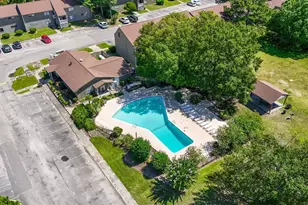 2000 Greens Blvd, Myrtle Beach, SC 29577 - Photo 26