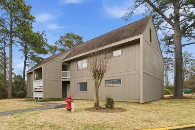 2000 Greens Blvd. #10D, Myrtle Beach, SC 29577 - Photo 1