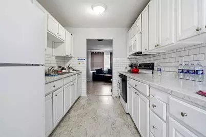 2000 Greens Blvd. #10D, Myrtle Beach, SC 29577 - Photo 10