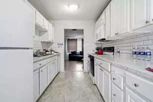 2000 Greens Blvd, Myrtle Beach, SC 29577 - Photo 10