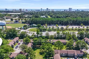 2000 Greens Blvd, Myrtle Beach, SC 29577 - Photo 24