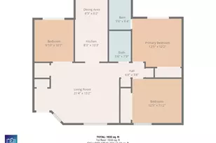 2000 Greens Blvd, Myrtle Beach, SC 29577 - Photo 28