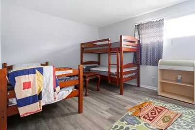 2000 Greens Blvd. #10D, Myrtle Beach, SC 29577 - Photo 12