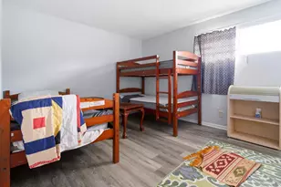 2000 Greens Blvd, Myrtle Beach, SC 29577 - Photo 12