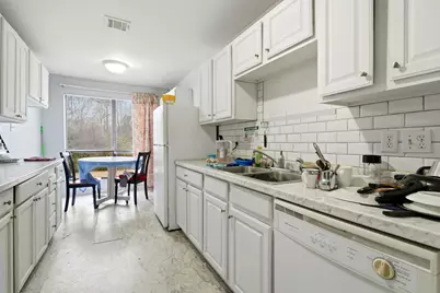 2000 Greens Blvd. #10D, Myrtle Beach, SC 29577 - Photo 8