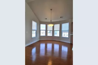 1712 Sauer Ct., Myrtle Beach, SC 29575 - Photo 10