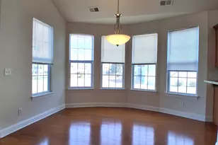 1712 Sauer Ct, Myrtle Beach, SC 29575 - Photo 10