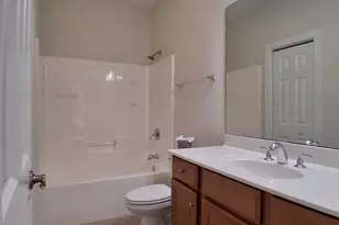 1712 Sauer Ct, Myrtle Beach, SC 29575 - Photo 8