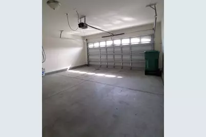 1712 Sauer Ct., Myrtle Beach, SC 29575 - Photo 18