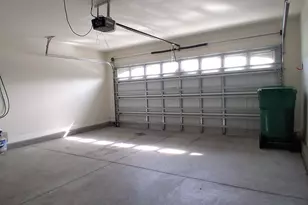 1712 Sauer Ct, Myrtle Beach, SC 29575 - Photo 18