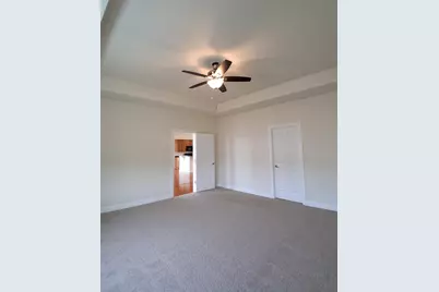 1712 Sauer Ct., Myrtle Beach, SC 29575 - Photo 28