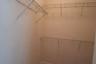 1712 Sauer Ct, Myrtle Beach, SC 29575 - Photo 30