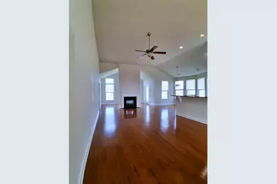 1712 Sauer Ct., Myrtle Beach, SC 29575 - Photo 22