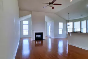 1712 Sauer Ct, Myrtle Beach, SC 29575 - Photo 22