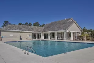 1712 Sauer Ct, Myrtle Beach, SC 29575 - Photo 4