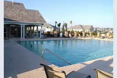 1712 Sauer Ct., Surfside Beach, SC 29575 - Photo 4