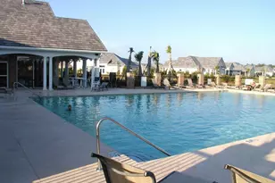 1712 Sauer Ct, Surfside Beach, SC 29575 - Photo 4