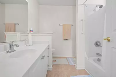 313 Harbour Reef Dr., Myrtle Beach, SC 29588 - Photo 26