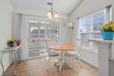 313 Harbour Reef Dr., Myrtle Beach, SC 29588 - Photo 18