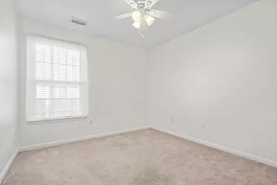 313 Harbour Reef Dr., Myrtle Beach, SC 29588 - Photo 30