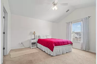 313 Harbour Reef Dr., Myrtle Beach, SC 29588 - Photo 24