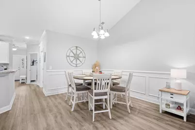 924 Jackline Place #202, Murrells Inlet, SC 29576 - Photo 26