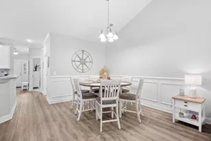 924 Jackline Pl, Murrells Inlet, SC 29576 - Photo 26