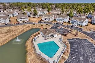 924 Jackline Pl, Murrells Inlet, SC 29576 - Photo 34