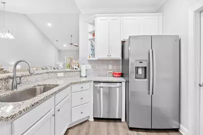 924 Jackline Place #202, Murrells Inlet, SC 29576 - Photo 24