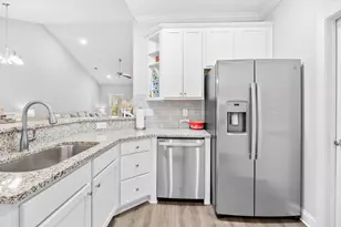 924 Jackline Pl, Murrells Inlet, SC 29576 - Photo 24