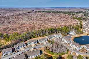 924 Jackline Pl, Murrells Inlet, SC 29576 - Photo 32