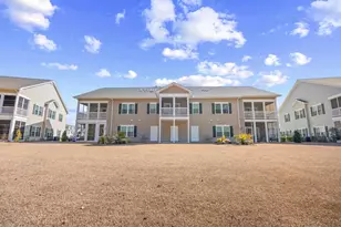 924 Jackline Pl, Murrells Inlet, SC 29576 - Photo 12