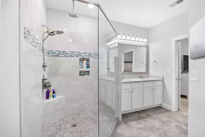 924 Jackline Place #202, Murrells Inlet, SC 29576 - Photo 16