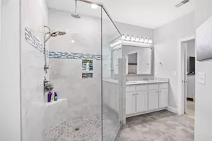 924 Jackline Pl, Murrells Inlet, SC 29576 - Photo 16