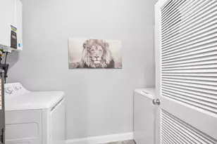 924 Jackline Pl, Murrells Inlet, SC 29576 - Photo 10