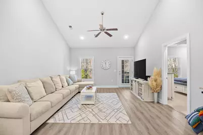 924 Jackline Place #202, Murrells Inlet, SC 29576 - Photo 8