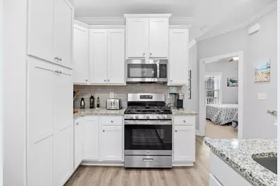 924 Jackline Place #202, Murrells Inlet, SC 29576 - Photo 22