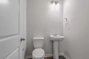 729 NW Palm Frond Way, Calabash, NC 28467 - Photo 14