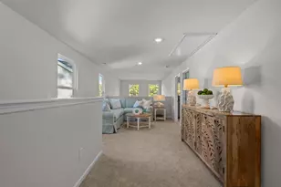 729 NW Palm Frond Way, Calabash, NC 28467 - Photo 28
