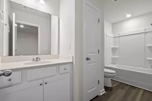 729 NW Palm Frond Way, Calabash, NC 28467 - Photo 28