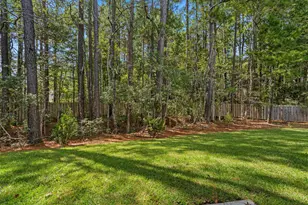 729 NW Palm Frond Way, Calabash, NC 28467 - Photo 2