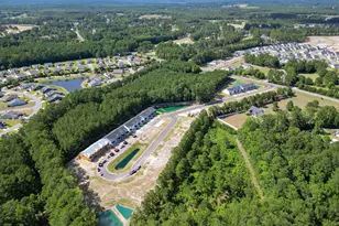 729 NW Palm Frond Way, Calabash, NC 28467 - Photo 4