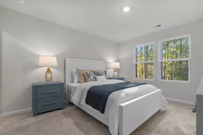 729 NW Palm Frond Way #12, Calabash, NC 28467 - Photo 22
