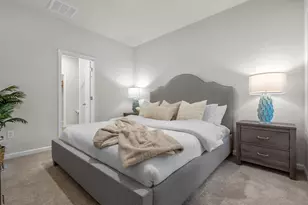 729 NW Palm Frond Way, Calabash, NC 28467 - Photo 16