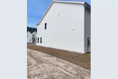 729 NW Palm Frond Way #12, Calabash, NC 28467 - Photo 2