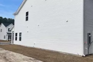 729 NW Palm Frond Way, Calabash, NC 28467 - Photo 2