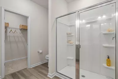 729 NW Palm Frond Way #12, Calabash, NC 28467 - Photo 18