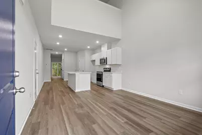 729 NW Palm Frond Way #12, Calabash, NC 28467 - Photo 8