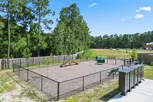 729 NW Palm Frond Way, Calabash, NC 28467 - Photo 6