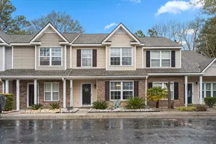 1044 Portico Loop, Myrtle Beach, SC 29577 - Photo 1